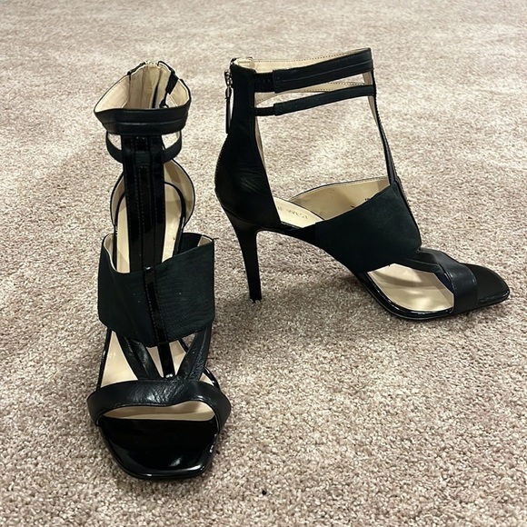 Nine W. size 9 1/2 new without tags - Picture 2 of 4